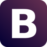Bootstrap - Icon